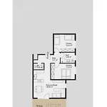 Book Comfortable Leutkirch im Allgäu
