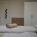 Prázdninový dům Book Comfortable Leutkirch im Allgäu