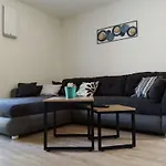 Book Comfortable Leutkirch im Allgäu