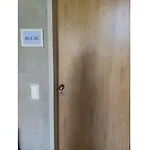 Book Comfortable Prázdninový dům *