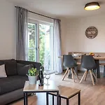 Book Comfortable Semesterbostad Leutkirch im Allgäu