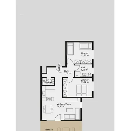 Book Comfortable Leutkirch im Allgäu