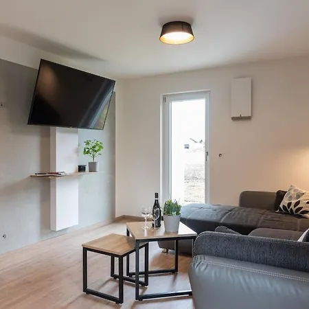 Tatil Evi Book Comfortable *