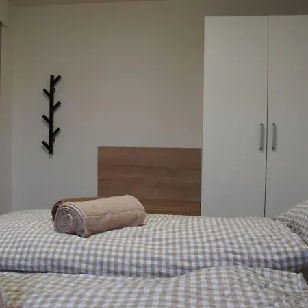 Tatil Evi Book Comfortable Leutkirch im Allgäu
