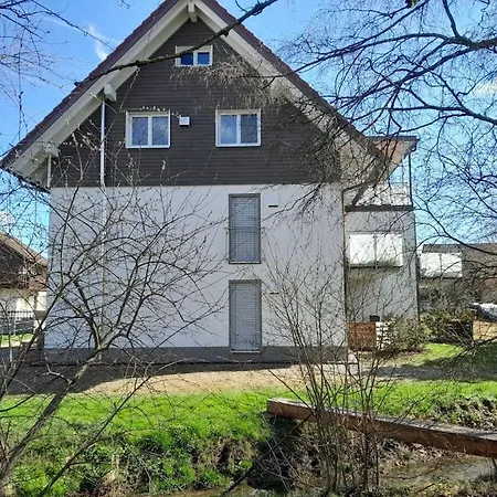 Book Comfortable Prázdninový dům Leutkirch im Allgäu