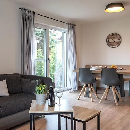 Book Comfortable Tatil Evi Leutkirch im Allgäu